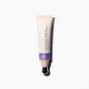 celyvane.com-CELYVANE-3586-image-01-codex-task-18679 CELYVANE Luxe Lip Recharge - On The Rocks