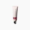 celyvane.com-CELYVANE-3586-image-01-codex-task-18685 CELYVANE Luxe Lip Recharge - On The Rocks