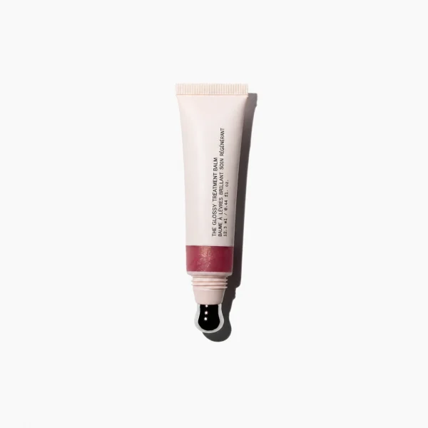 celyvane.com-CELYVANE-3586-image-01-codex-task-18685 CELYVANE Luxe Lip Recharge - On The Rocks
