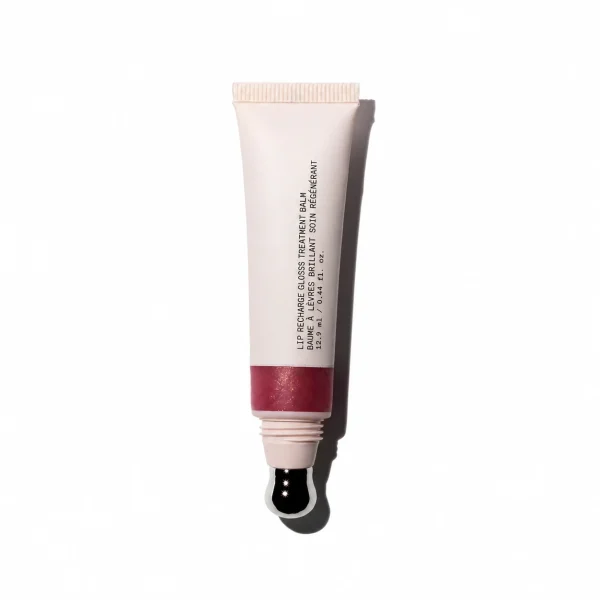 celyvane.com-CELYVANE-3586-image-01-codex-task-18686 CELYVANE Luxe Lip Recharge - On The Rocks