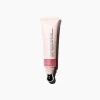 celyvane.com-CELYVANE-3586-image-04-codex-task-18682 CELYVANE Luxe Lip Recharge - On The Rocks
