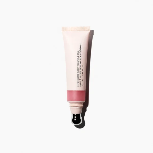 celyvane.com-CELYVANE-3586-image-04-codex-task-18682 CELYVANE Luxe Lip Recharge - On The Rocks