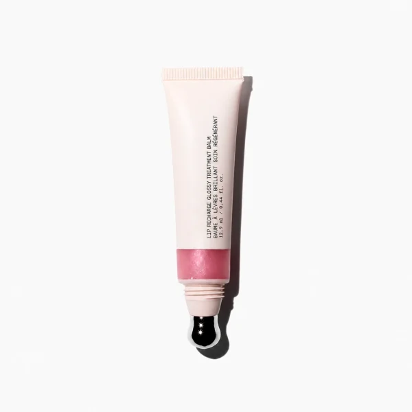celyvane.com-CELYVANE-3586-image-05-codex-task-18683 CELYVANE Luxe Lip Recharge - On The Rocks