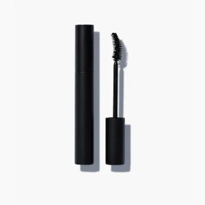 CELYVANE Elite The Statement Mascara - Pitch Black
