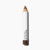 CELYVANE Luxe The Brow Pencil - Grey
