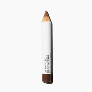 CELYVANE Luxe The Brow Pencil - Grey