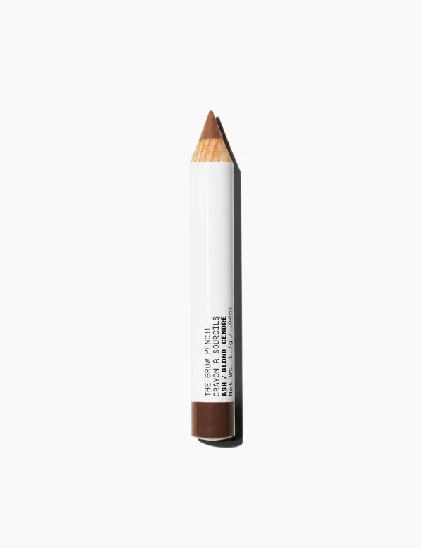 CELYVANE Luxe The Brow Pencil - Grey