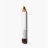 CELYVANE Luxe The Brow Pencil - Grey