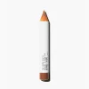 CELYVANE Luxe The Brow Pencil - Grey
