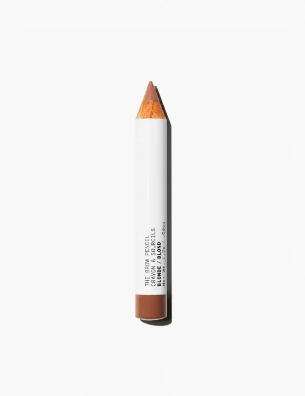 CELYVANE Luxe The Brow Pencil - Grey