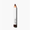CELYVANE Luxe The Brow Pencil - Grey