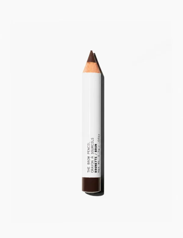 CELYVANE Luxe The Brow Pencil - Grey