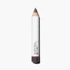 CELYVANE Luxe The Brow Pencil - Grey