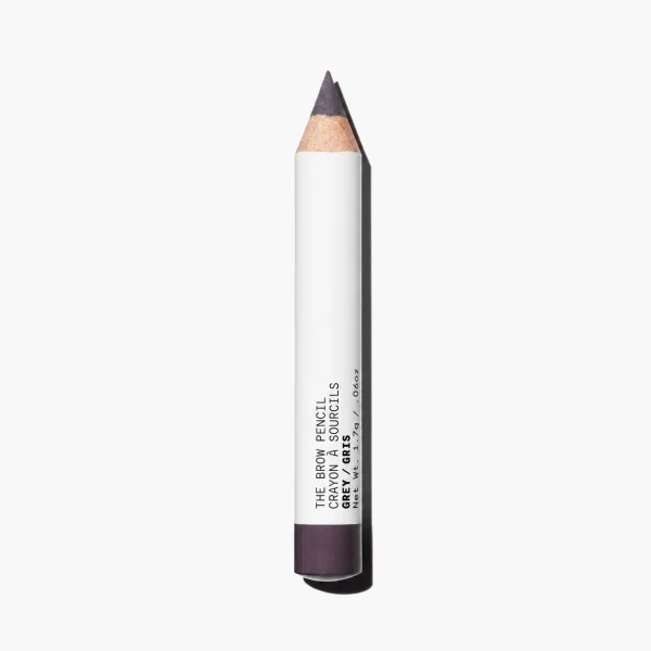 CELYVANE Luxe The Brow Pencil - Grey