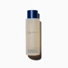 CELYVANE Refined Shower Gel - Citrus Spa