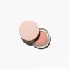 celyvane.com-CELYVANE-4655-image-01-codex-task-18601 CELYVANE Luxe Wide Awake Brightening Neutralizer - Fair Pink