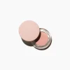 celyvane.com-CELYVANE-4655-image-02-codex-task-18602 CELYVANE Luxe Wide Awake Brightening Neutralizer - Fair Pink
