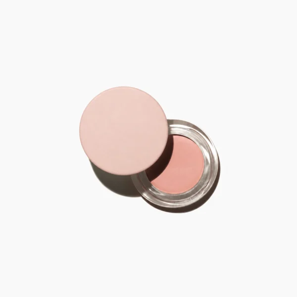 celyvane.com-CELYVANE-4655-image-02-codex-task-18602 CELYVANE Luxe Wide Awake Brightening Neutralizer - Fair Pink