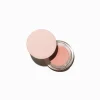 celyvane.com-CELYVANE-4655-image-03-codex-task-18603 CELYVANE Luxe Wide Awake Brightening Neutralizer - Fair Pink