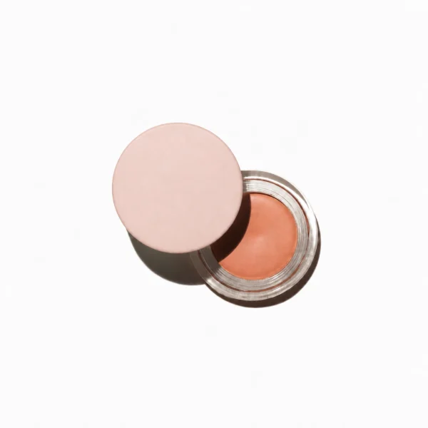 celyvane.com-CELYVANE-4655-image-05-codex-task-18605 CELYVANE Luxe Wide Awake Brightening Neutralizer - Fair Pink