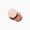 celyvane.com-CELYVANE-4655-image-06-codex-task-18606 CELYVANE Luxe Wide Awake Brightening Neutralizer - Fair Pink