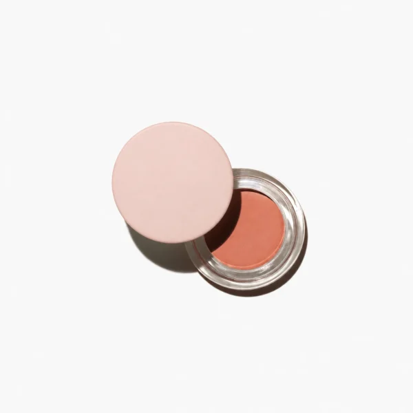 celyvane.com-CELYVANE-4655-image-07-codex-task-18607 CELYVANE Luxe Wide Awake Brightening Neutralizer - Fair Pink