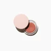 celyvane.com-CELYVANE-4655-image-08-codex-task-18608 CELYVANE Luxe Wide Awake Brightening Neutralizer - Fair Pink