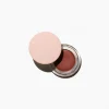 celyvane.com-CELYVANE-4655-image-09-codex-task-18609 CELYVANE Luxe Wide Awake Brightening Neutralizer - Fair Pink