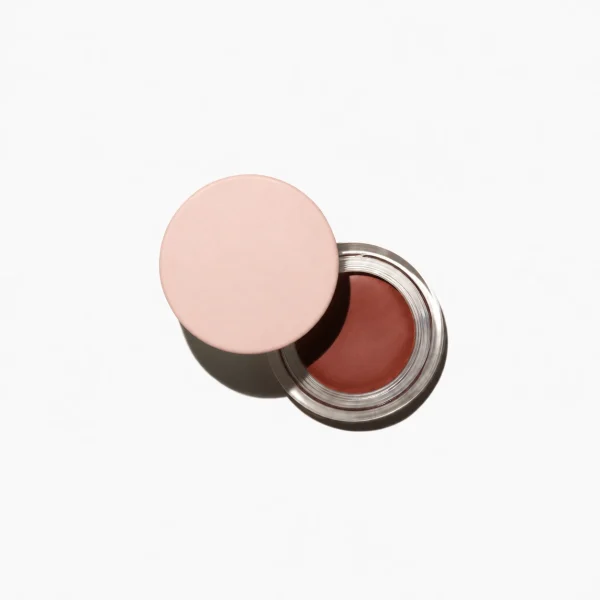 celyvane.com-CELYVANE-4655-image-09-codex-task-18609 CELYVANE Luxe Wide Awake Brightening Neutralizer - Fair Pink