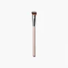 CELYVANE Classic The Detail Blending Brush