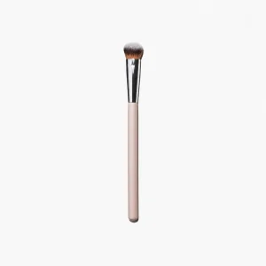 CELYVANE Classic The Detail Blending Brush