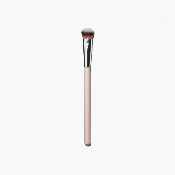 CELYVANE Classic The Detail Blending Brush