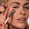 CELYVANE Classic The Detail Blending Brush