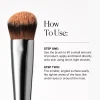 CELYVANE Classic The Detail Blending Brush