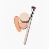 CELYVANE Classic The Detail Blending Brush