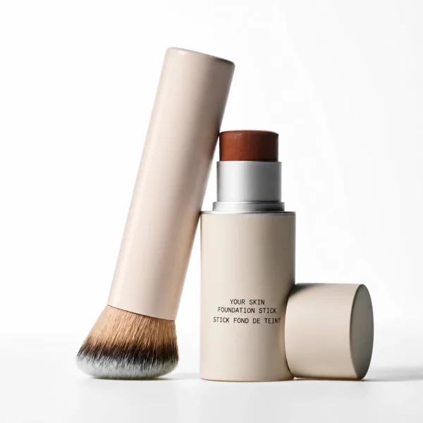 celyvane.com-CELYVANE-5171-image-01-codex-task-18615 CELYVANE Elite Your Skin Foundation Stick - Pale Alabaster