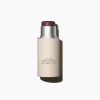 celyvane.com-CELYVANE-5171-image-01-codex-task-18645 CELYVANE Elite Your Skin Foundation Stick - Pale Alabaster