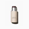 celyvane.com-CELYVANE-5171-image-01-codex-task-18646 CELYVANE Elite Your Skin Foundation Stick - Pale Alabaster