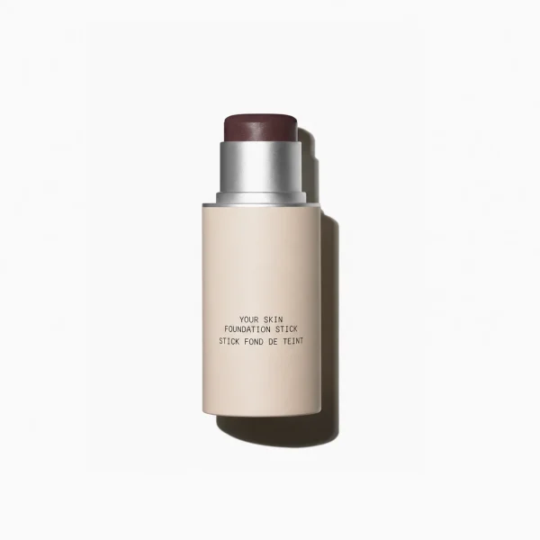 celyvane.com-CELYVANE-5171-image-01-codex-task-18646 CELYVANE Elite Your Skin Foundation Stick - Pale Alabaster