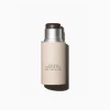 celyvane.com-CELYVANE-5171-image-01-codex-task-18647 CELYVANE Elite Your Skin Foundation Stick - Pale Alabaster