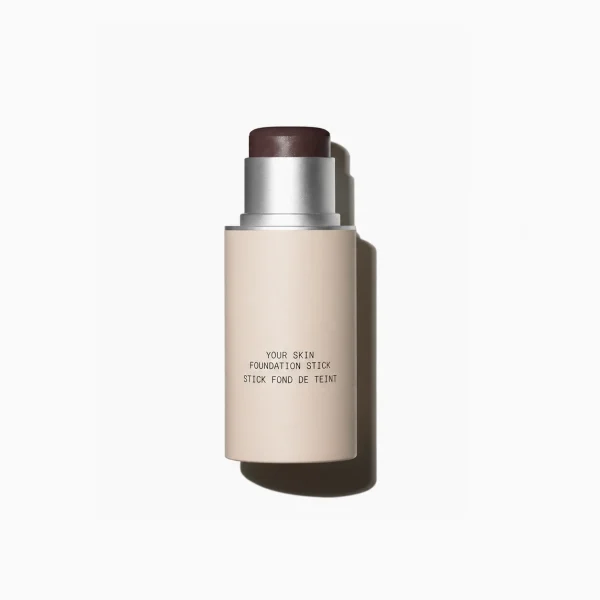celyvane.com-CELYVANE-5171-image-01-codex-task-18647 CELYVANE Elite Your Skin Foundation Stick - Pale Alabaster