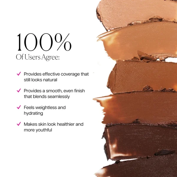 celyvane.com-CELYVANE-5171-image-02-codex-task-18616 CELYVANE Elite Your Skin Foundation Stick - Pale Alabaster