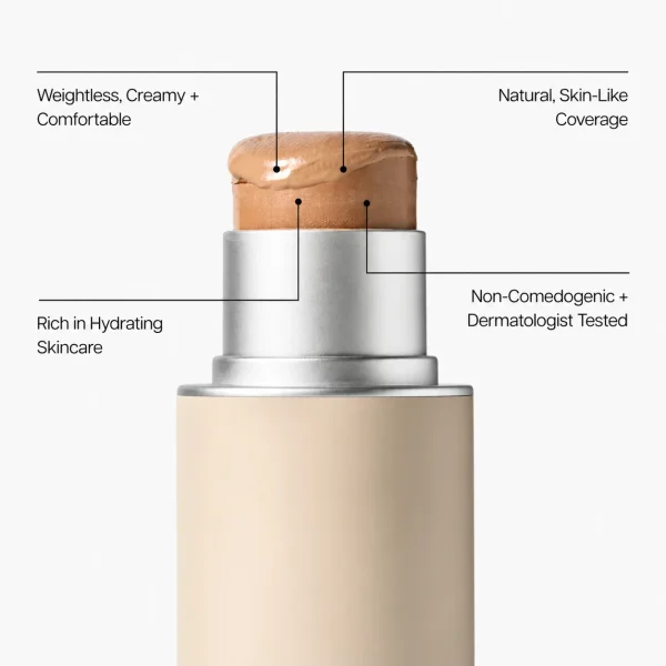 celyvane.com-CELYVANE-5171-image-03-codex-task-18617 CELYVANE Elite Your Skin Foundation Stick - Pale Alabaster