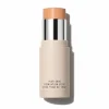 celyvane.com-CELYVANE-5171-image-05-codex-task-18619 CELYVANE Elite Your Skin Foundation Stick - Pale Alabaster