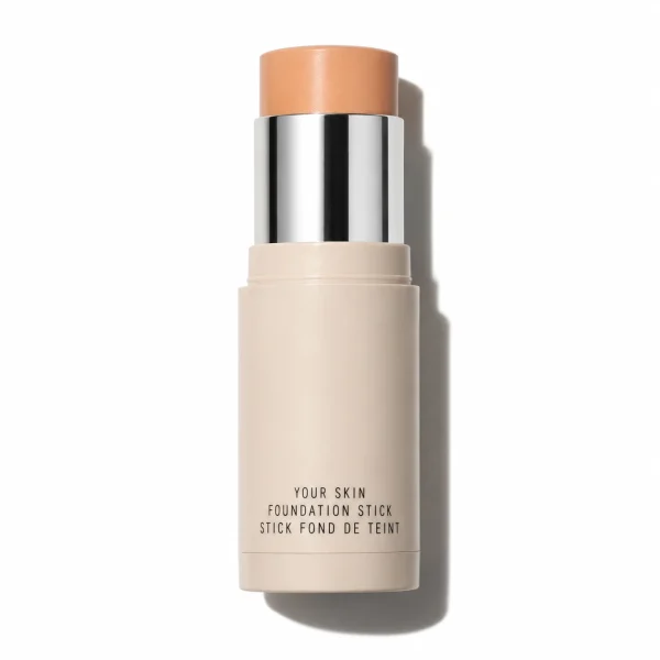 celyvane.com-CELYVANE-5171-image-05-codex-task-18619 CELYVANE Elite Your Skin Foundation Stick - Pale Alabaster