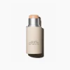 celyvane.com-CELYVANE-5171-image-06-codex-task-18620 CELYVANE Elite Your Skin Foundation Stick - Pale Alabaster