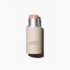 celyvane.com-CELYVANE-5171-image-07-codex-task-18621 CELYVANE Elite Your Skin Foundation Stick - Pale Alabaster