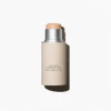 celyvane.com-CELYVANE-5171-image-08-codex-task-18622 CELYVANE Elite Your Skin Foundation Stick - Pale Alabaster