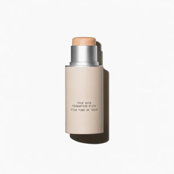 celyvane.com-CELYVANE-5171-image-08-codex-task-18622 CELYVANE Elite Your Skin Foundation Stick - Pale Alabaster