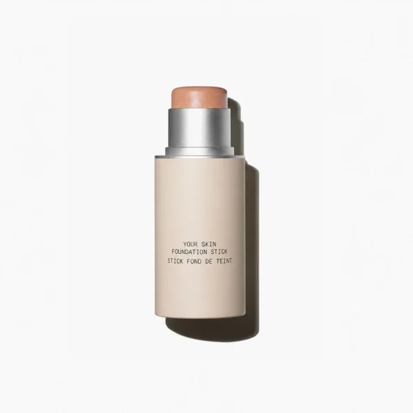celyvane.com-CELYVANE-5171-image-10-codex-task-18624 CELYVANE Elite Your Skin Foundation Stick - Pale Alabaster